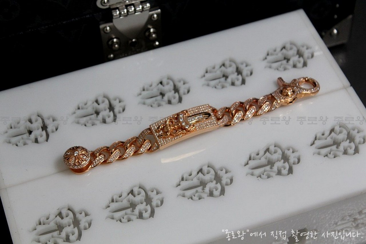 82fe5274f3b4786442acbc0f28ca49bf_1709631755_4257.jpg 82fe5274f3b4786442acbc0f28ca49bf_1709631755_4257_1711515861.jpg