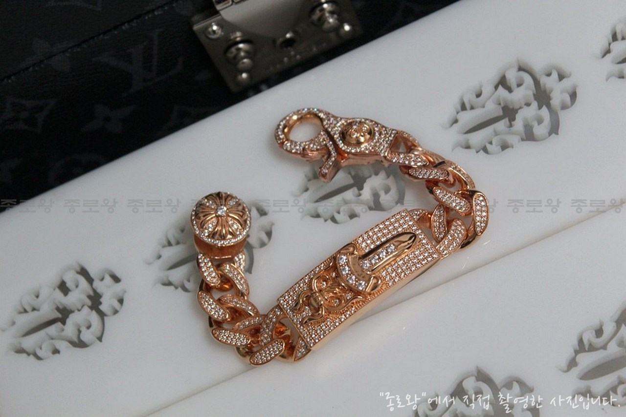 82fe5274f3b4786442acbc0f28ca49bf_1709631755_9947.jpg 82fe5274f3b4786442acbc0f28ca49bf_1709631755_9947_1711515861.jpg