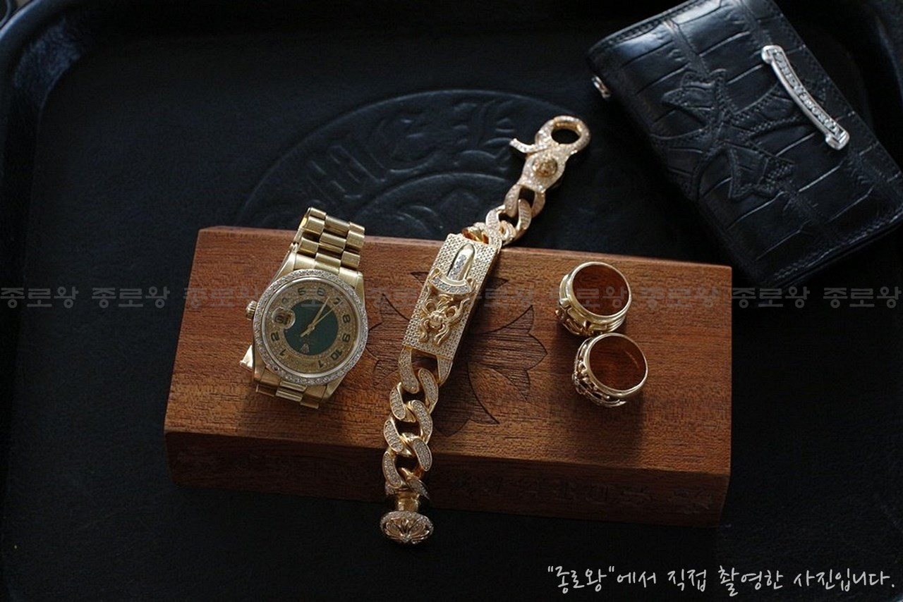 82fe5274f3b4786442acbc0f28ca49bf_1709631756_5688.jpg 82fe5274f3b4786442acbc0f28ca49bf_1709631756_5688_1711515861.jpg