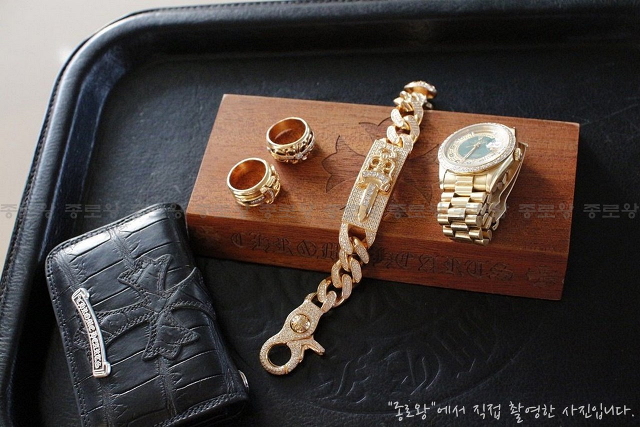 82fe5274f3b4786442acbc0f28ca49bf_1709631757_1429.jpg 82fe5274f3b4786442acbc0f28ca49bf_1709631757_1429_1711515861.jpg