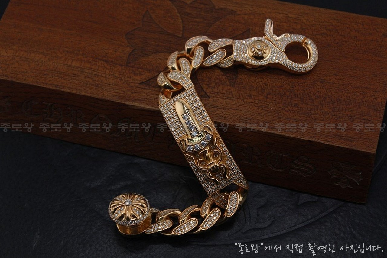 82fe5274f3b4786442acbc0f28ca49bf_1709631757_7023.jpg 82fe5274f3b4786442acbc0f28ca49bf_1709631757_7023_1711515861.jpg