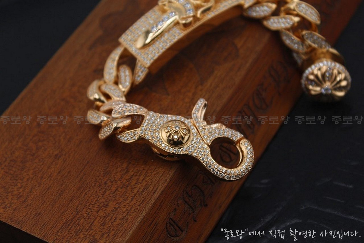 82fe5274f3b4786442acbc0f28ca49bf_1709631758_1421.jpg 82fe5274f3b4786442acbc0f28ca49bf_1709631758_1421_1711515861.jpg