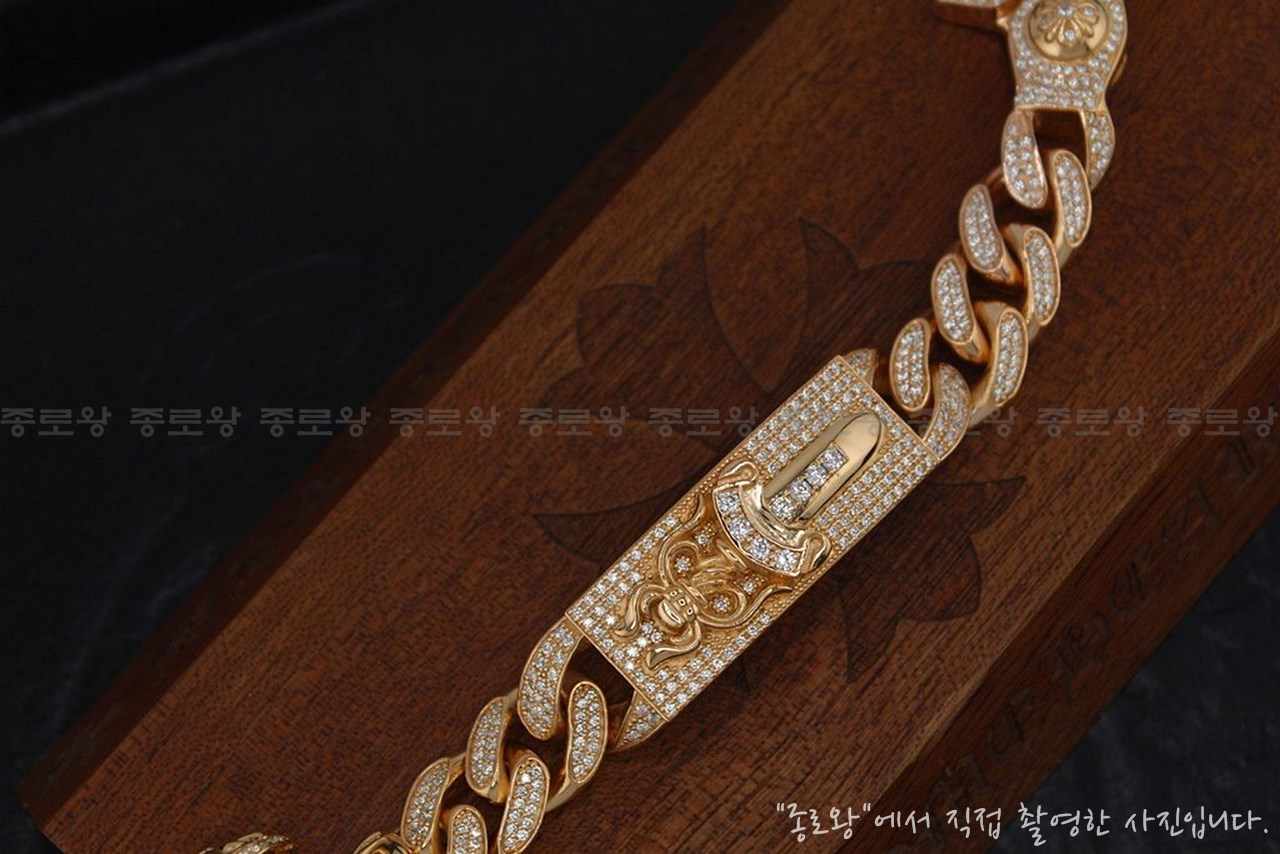 82fe5274f3b4786442acbc0f28ca49bf_1709631758_6285.jpg 82fe5274f3b4786442acbc0f28ca49bf_1709631758_6285_1711515861.jpg