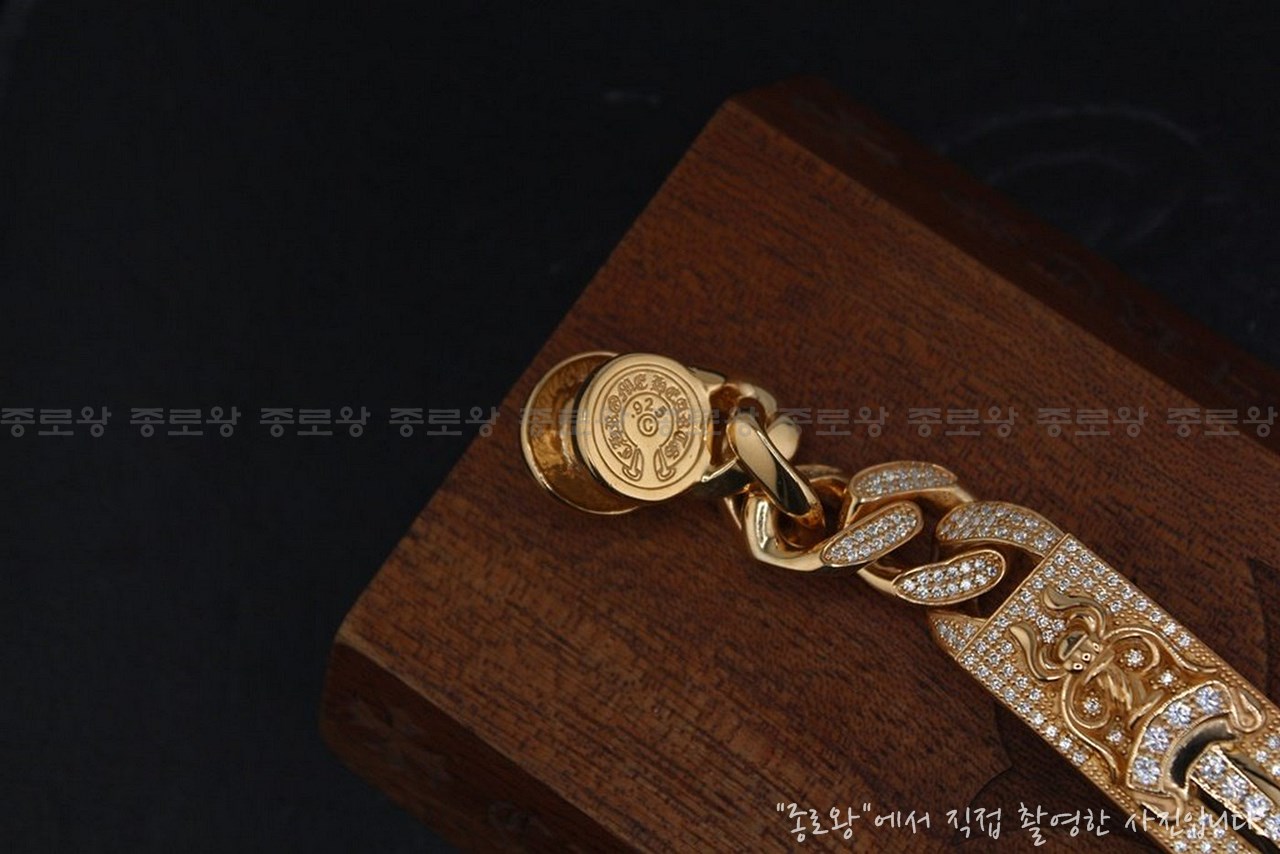 82fe5274f3b4786442acbc0f28ca49bf_1709631759_1643.jpg 82fe5274f3b4786442acbc0f28ca49bf_1709631759_1643_1711515861.jpg