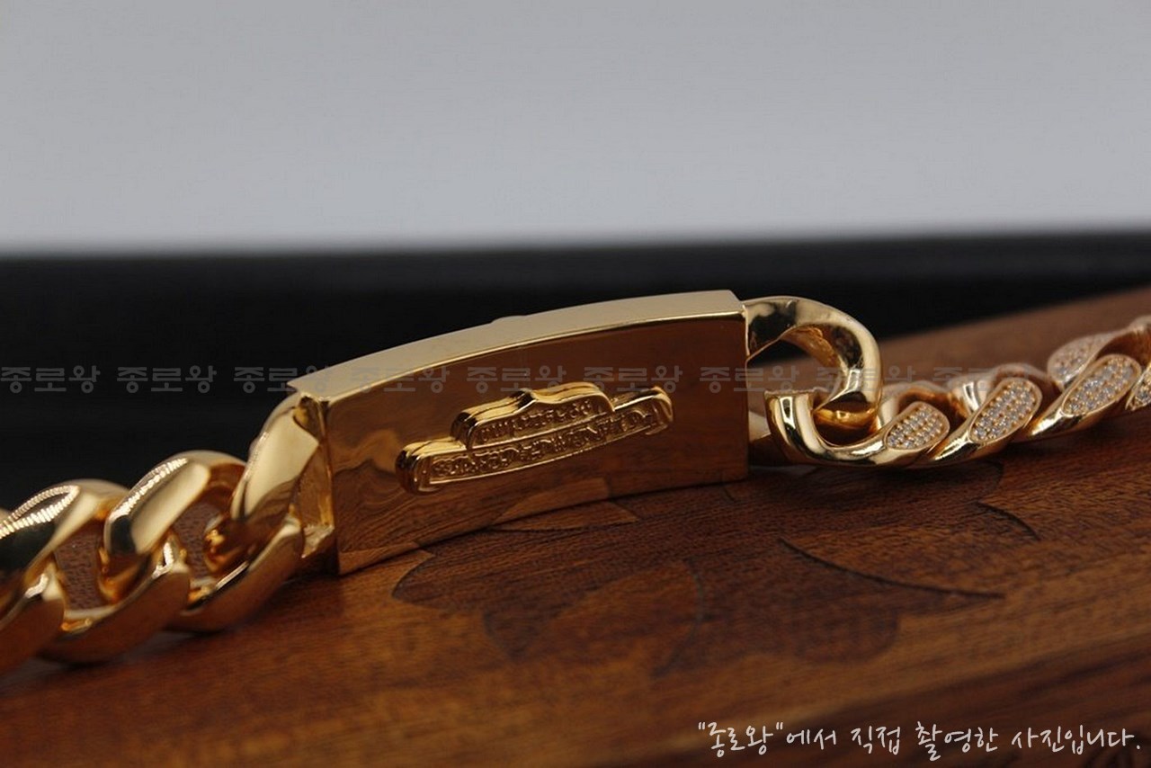 82fe5274f3b4786442acbc0f28ca49bf_1709631759_5424.jpg 82fe5274f3b4786442acbc0f28ca49bf_1709631759_5424_1711515861.jpg