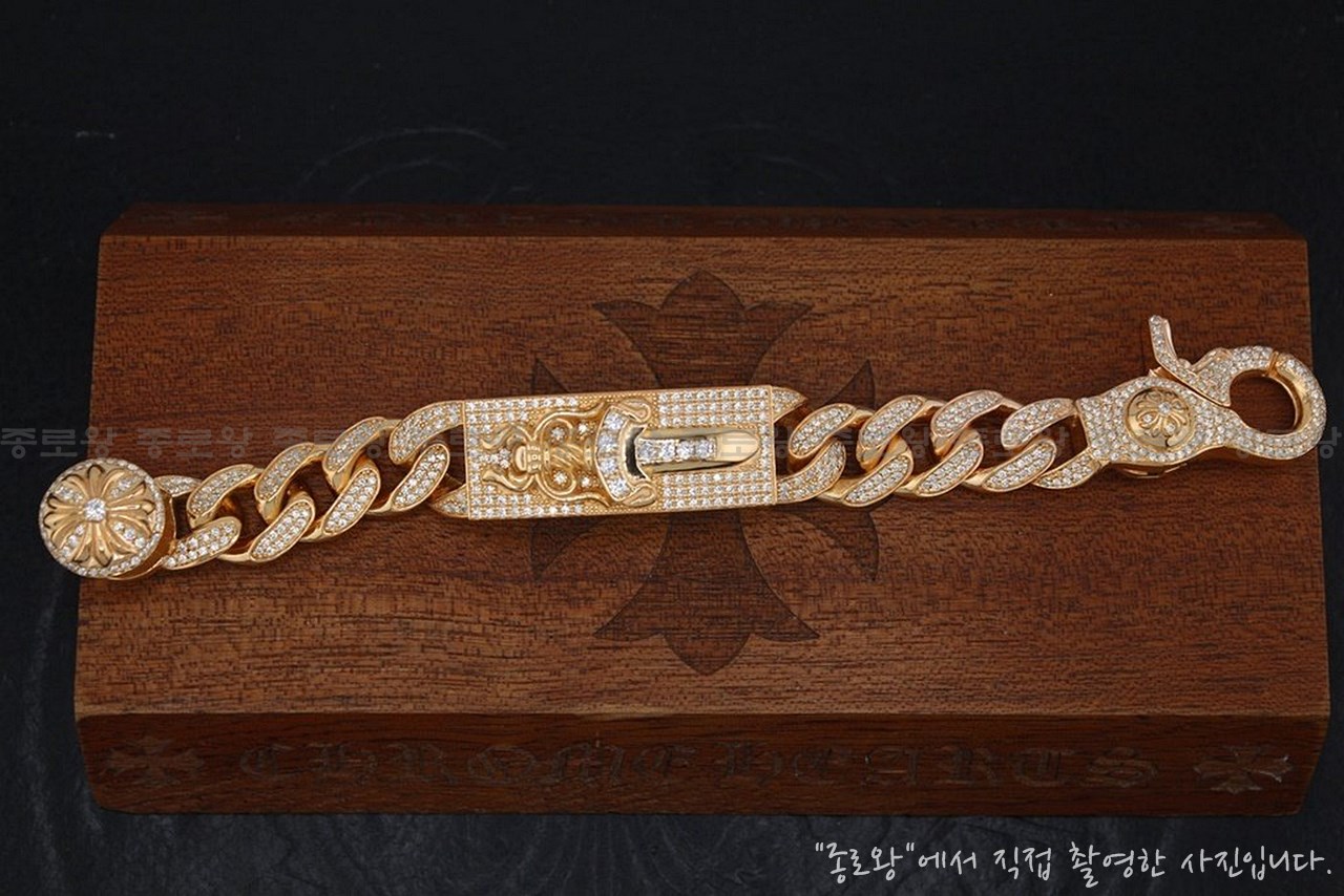 82fe5274f3b4786442acbc0f28ca49bf_1709631760_0461.jpg 82fe5274f3b4786442acbc0f28ca49bf_1709631760_0461_1711515861.jpg