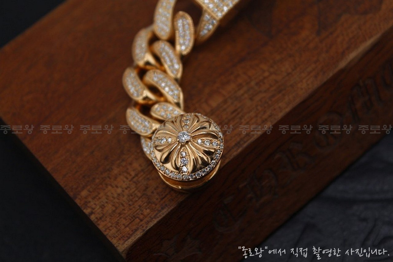 82fe5274f3b4786442acbc0f28ca49bf_1709631760_4129.jpg 82fe5274f3b4786442acbc0f28ca49bf_1709631760_4129_1711515861.jpg