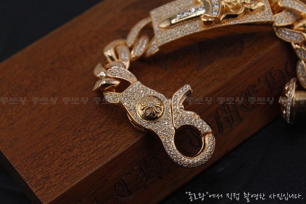 82fe5274f3b4786442acbc0f28ca49bf_1709631760_8761.jpg 82fe5274f3b4786442acbc0f28ca49bf_1709631760_8761_1711515861.jpg