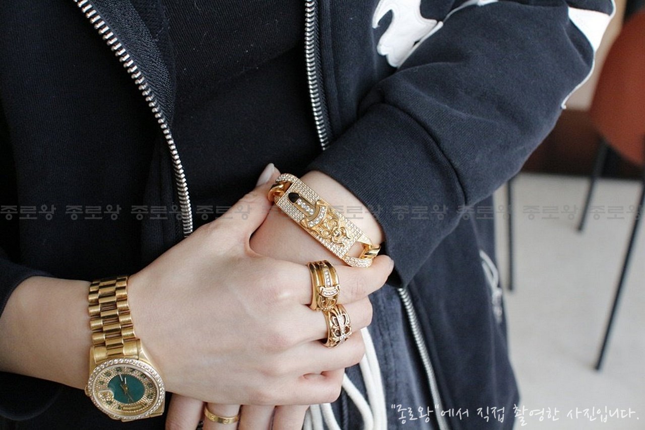 82fe5274f3b4786442acbc0f28ca49bf_1709631761_3265.jpg 82fe5274f3b4786442acbc0f28ca49bf_1709631761_3265_1711515861.jpg