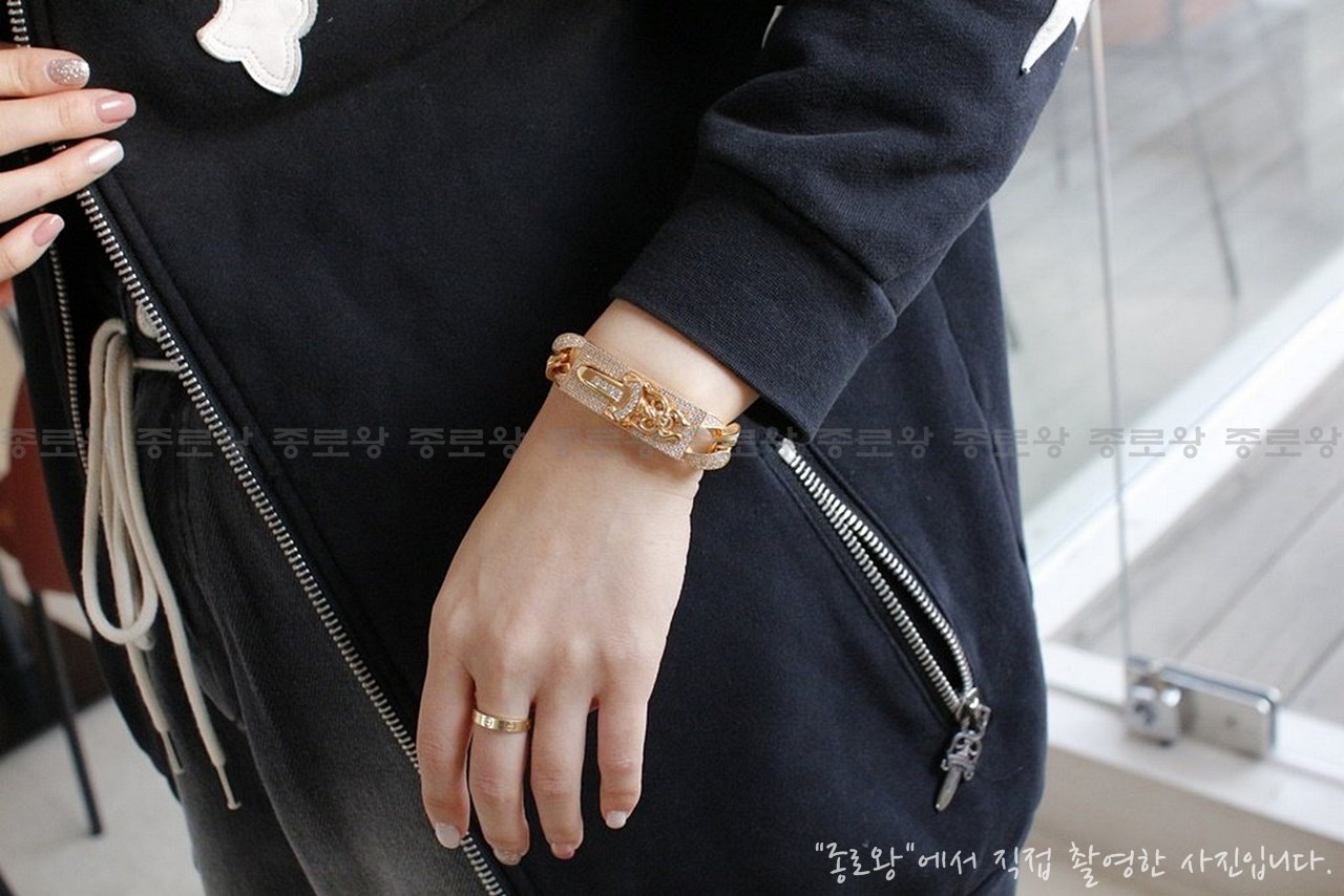 82fe5274f3b4786442acbc0f28ca49bf_1709631761_8119.jpg 82fe5274f3b4786442acbc0f28ca49bf_1709631761_8119_1711515861.jpg