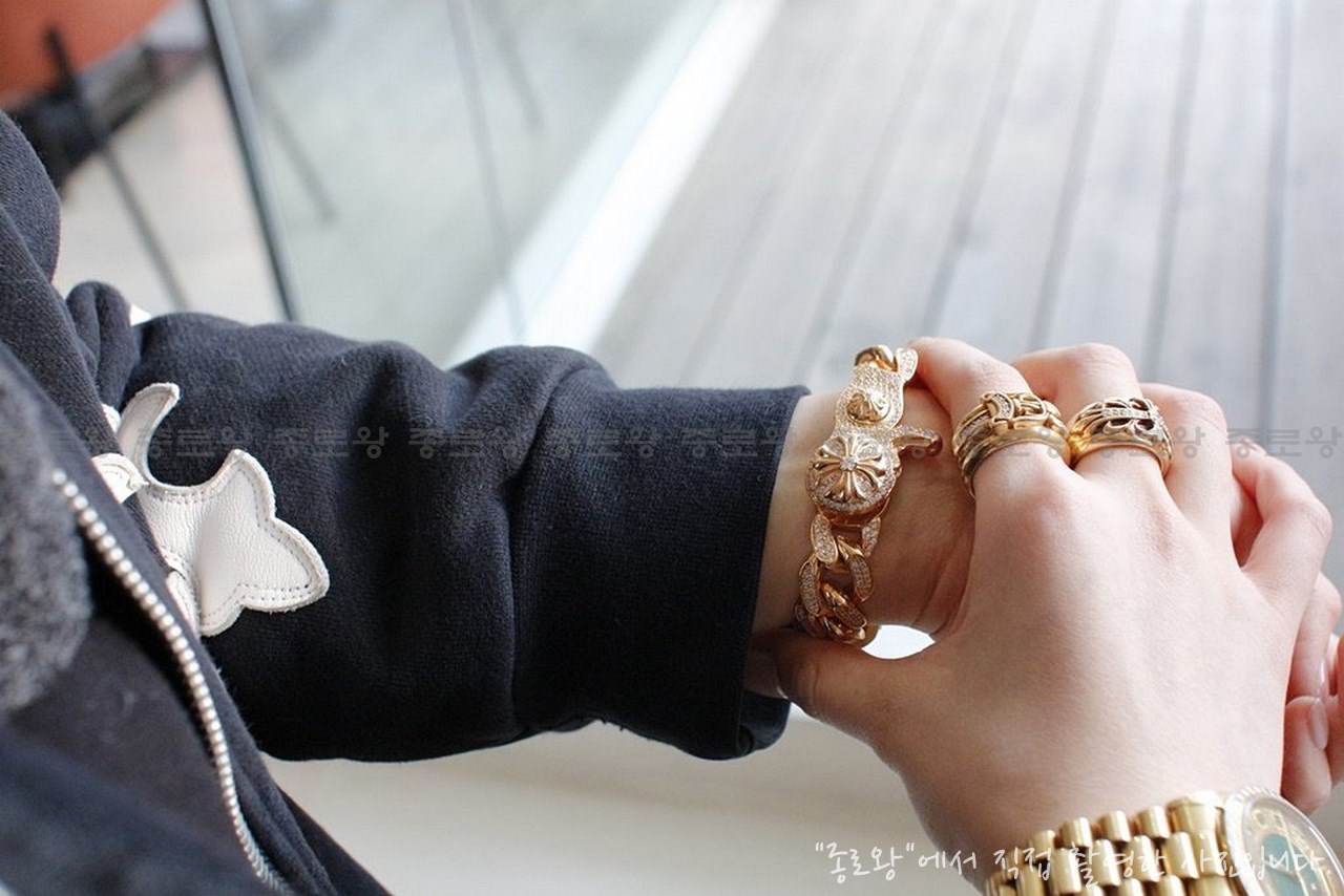 82fe5274f3b4786442acbc0f28ca49bf_1709631762_217.jpg 82fe5274f3b4786442acbc0f28ca49bf_1709631762_217_1711515861.jpg