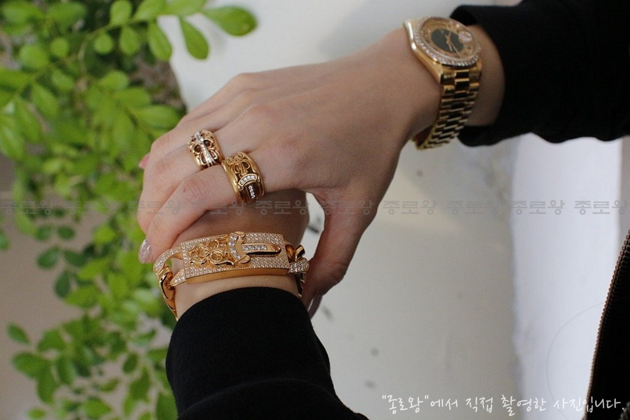 82fe5274f3b4786442acbc0f28ca49bf_1709631762_6143.jpg 82fe5274f3b4786442acbc0f28ca49bf_1709631762_6143_1711515861.jpg