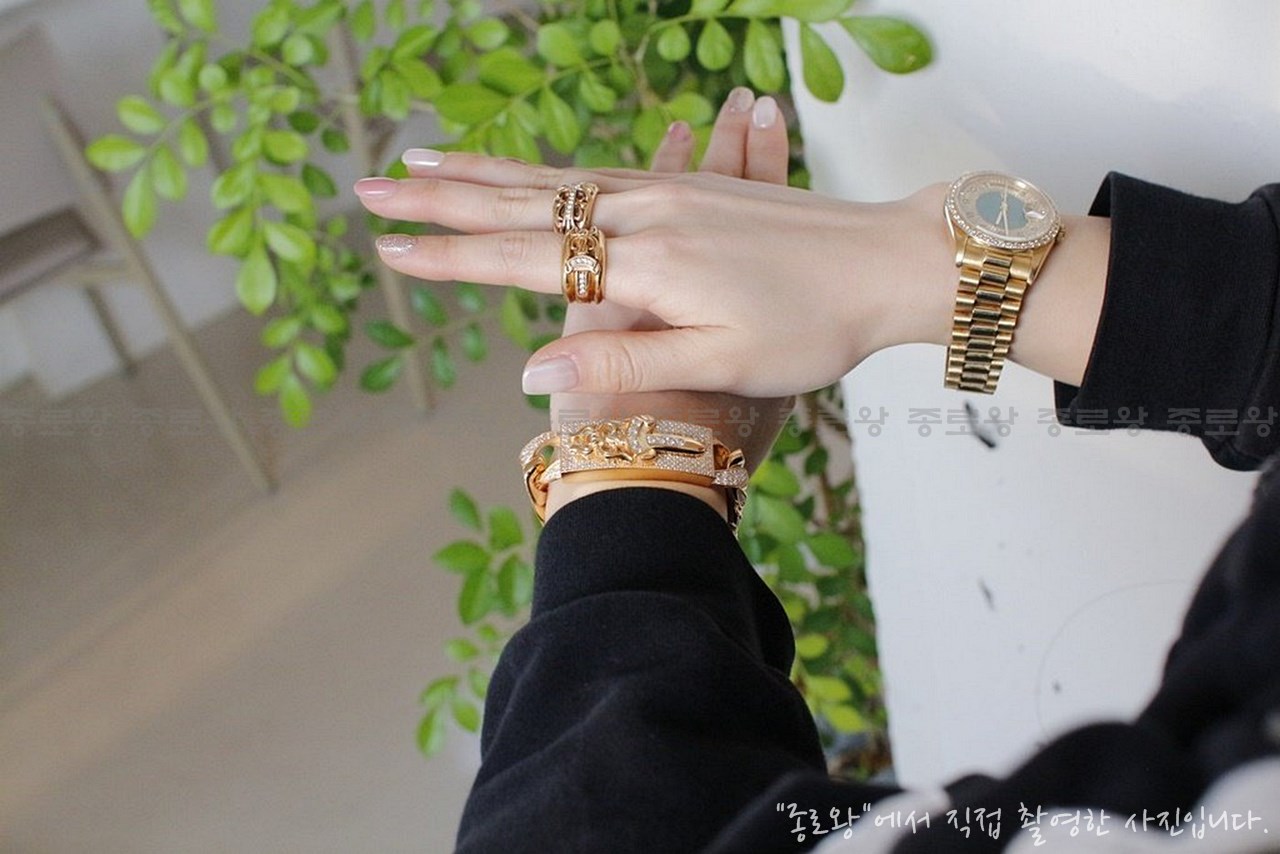 82fe5274f3b4786442acbc0f28ca49bf_1709631763_0058.jpg 82fe5274f3b4786442acbc0f28ca49bf_1709631763_0058_1711515861.jpg