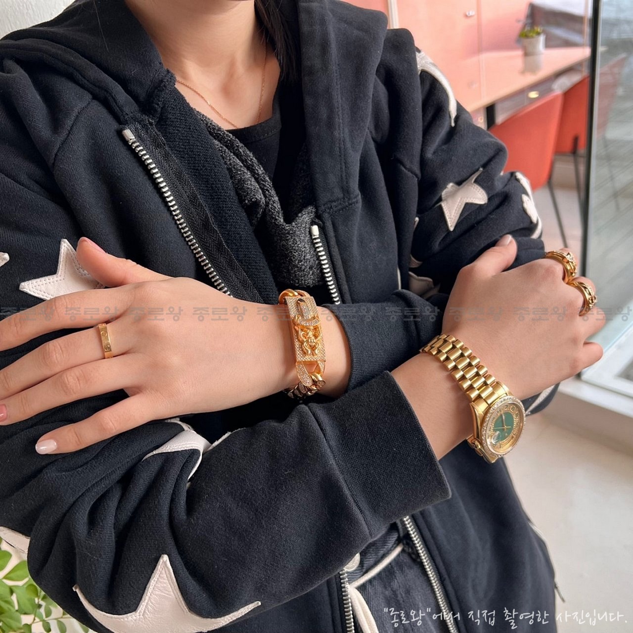 82fe5274f3b4786442acbc0f28ca49bf_1709631763_7073.jpg 82fe5274f3b4786442acbc0f28ca49bf_1709631763_7073_1711515861.jpg