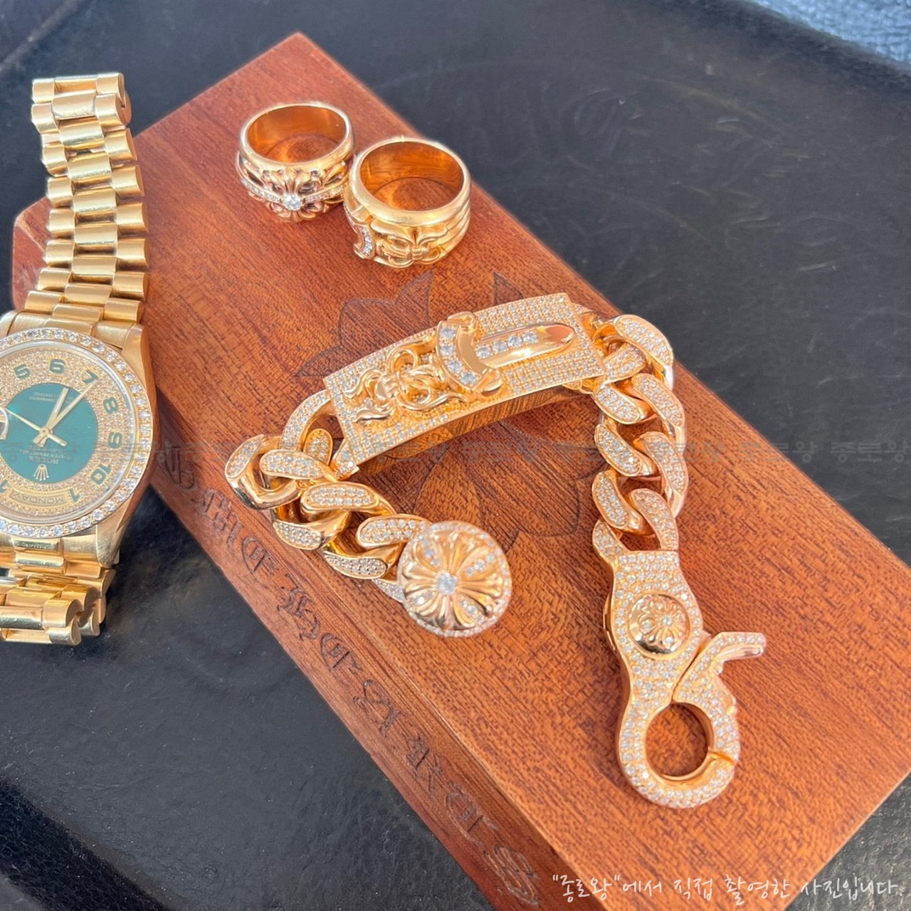 82fe5274f3b4786442acbc0f28ca49bf_1709631764_8786.jpg 82fe5274f3b4786442acbc0f28ca49bf_1709631764_8786_1711515861.jpg