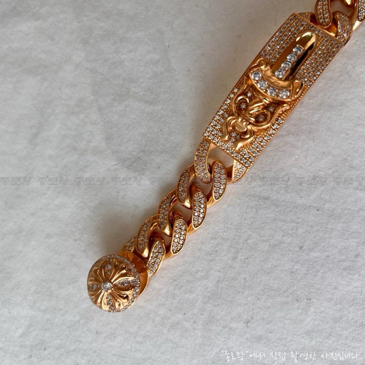 82fe5274f3b4786442acbc0f28ca49bf_1709631765_5641.jpg 82fe5274f3b4786442acbc0f28ca49bf_1709631765_5641_1711515861.jpg