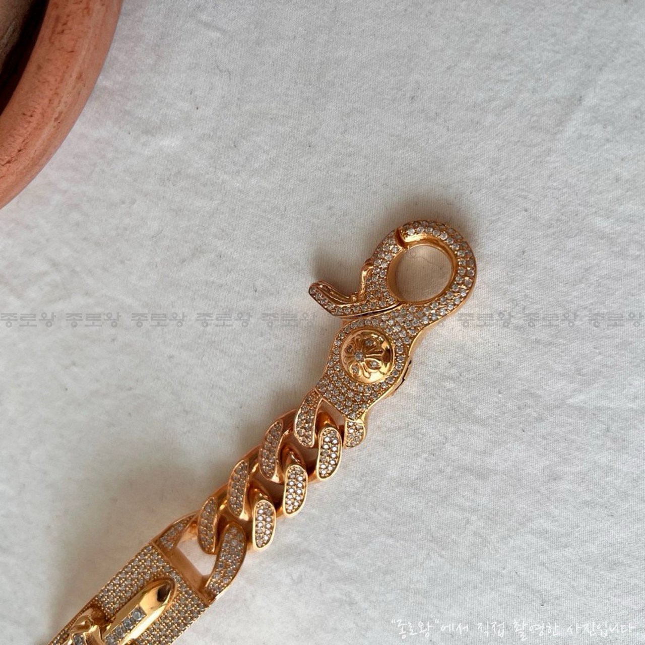 82fe5274f3b4786442acbc0f28ca49bf_1709631766_1323.jpg 82fe5274f3b4786442acbc0f28ca49bf_1709631766_1323_1711515861.jpg