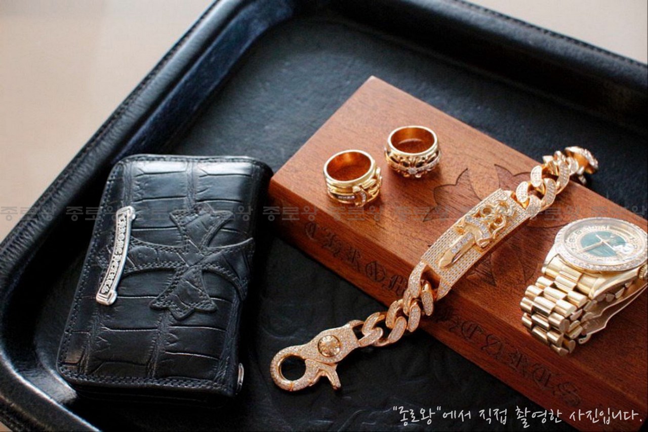 82fe5274f3b4786442acbc0f28ca49bf_1709631766_7438.jpg 82fe5274f3b4786442acbc0f28ca49bf_1709631766_7438_1711515861.jpg