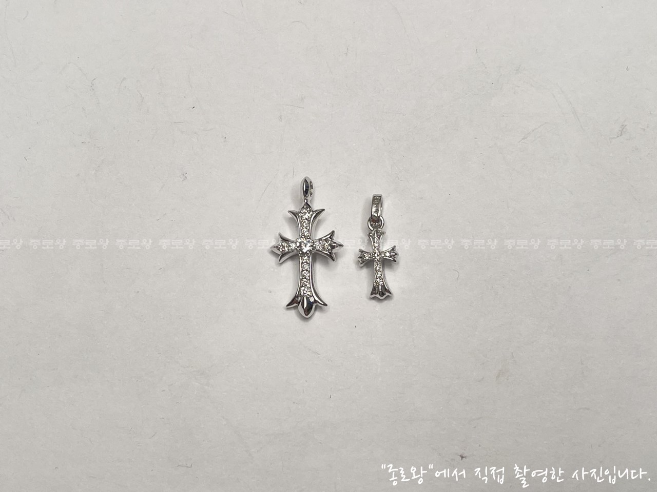 3813ed1f07b86ca7ea100bce54eda865_1729250855_935.jpg 3813ed1f07b86ca7ea100bce54eda865_1729250855_935.jpg