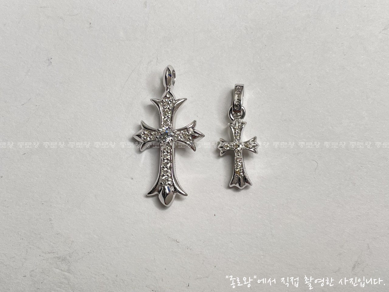 3813ed1f07b86ca7ea100bce54eda865_1729250856_9216.jpg 3813ed1f07b86ca7ea100bce54eda865_1729250856_9216.jpg