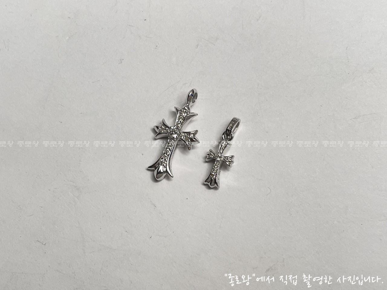 3813ed1f07b86ca7ea100bce54eda865_1729250857_5047.jpg 3813ed1f07b86ca7ea100bce54eda865_1729250857_5047.jpg