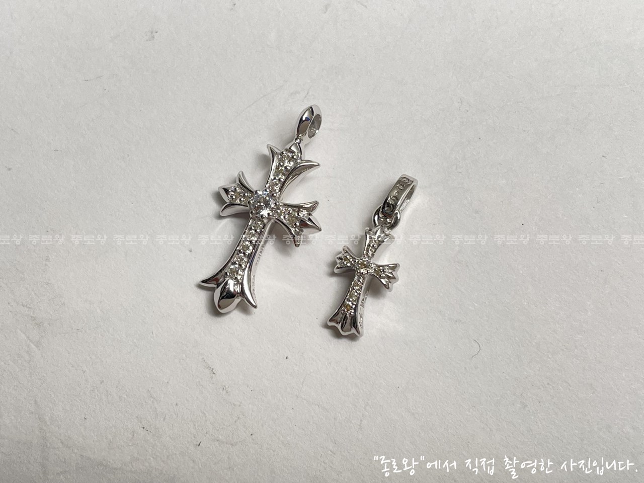 3813ed1f07b86ca7ea100bce54eda865_1729250858_0379.jpg 3813ed1f07b86ca7ea100bce54eda865_1729250858_0379.jpg