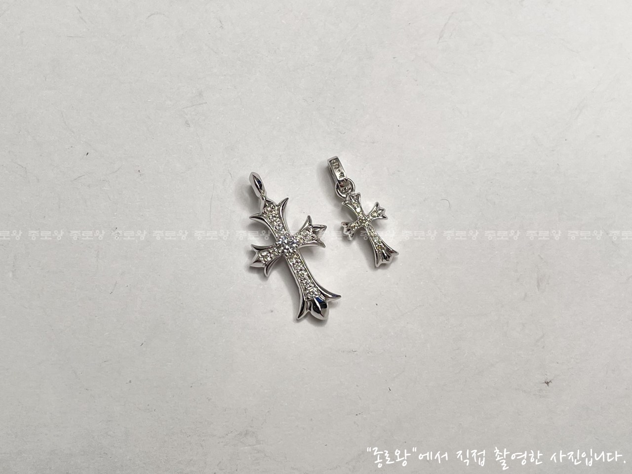 3813ed1f07b86ca7ea100bce54eda865_1729250858_5424.jpg 3813ed1f07b86ca7ea100bce54eda865_1729250858_5424.jpg