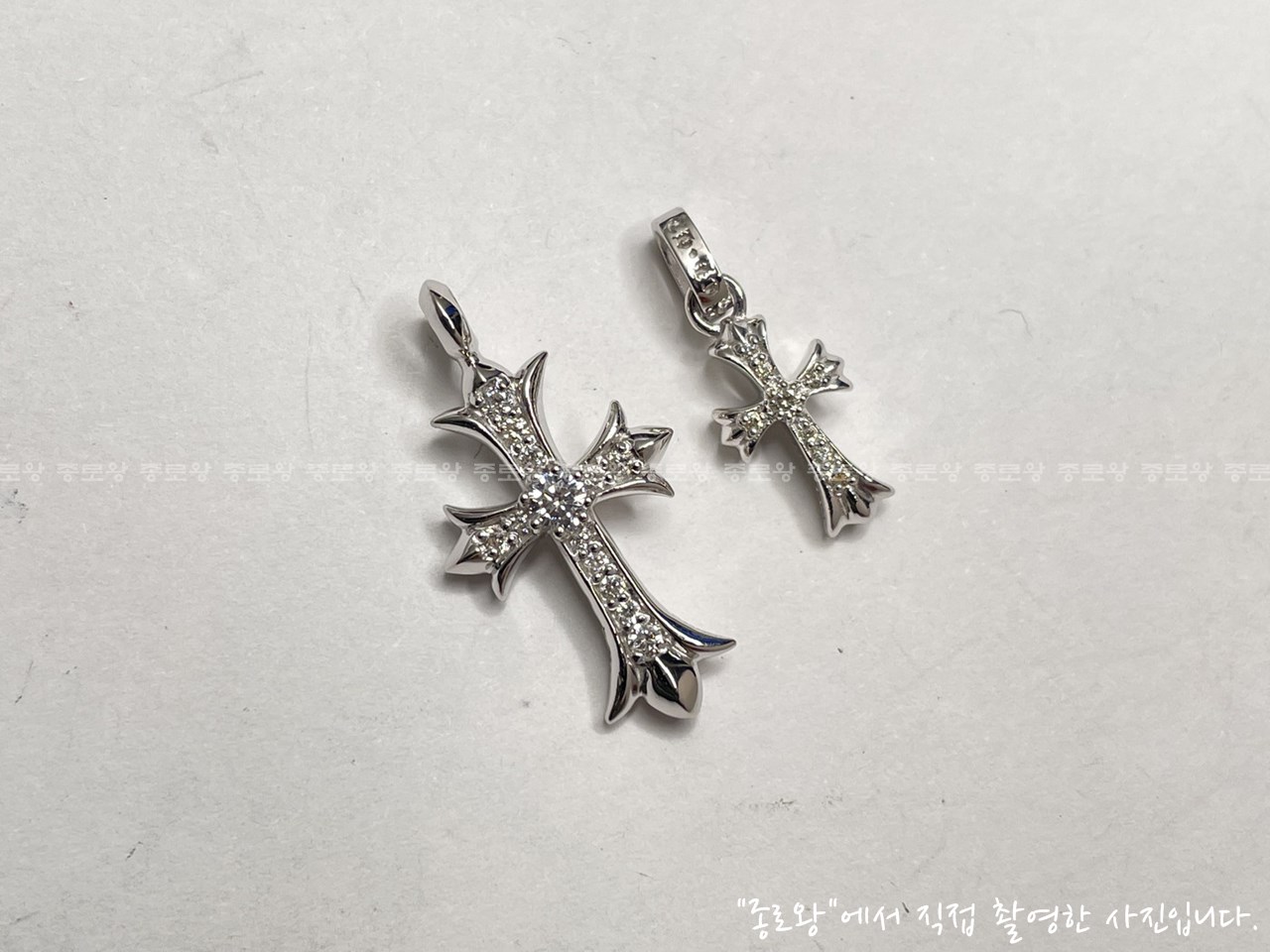 3813ed1f07b86ca7ea100bce54eda865_1729250859_0185.jpg 3813ed1f07b86ca7ea100bce54eda865_1729250859_0185.jpg