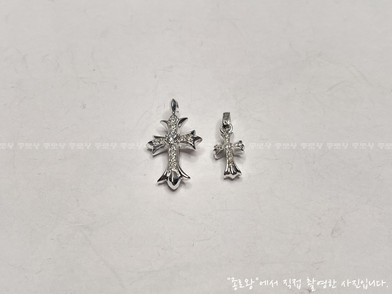 3813ed1f07b86ca7ea100bce54eda865_1729250859_4353.jpg 3813ed1f07b86ca7ea100bce54eda865_1729250859_4353.jpg