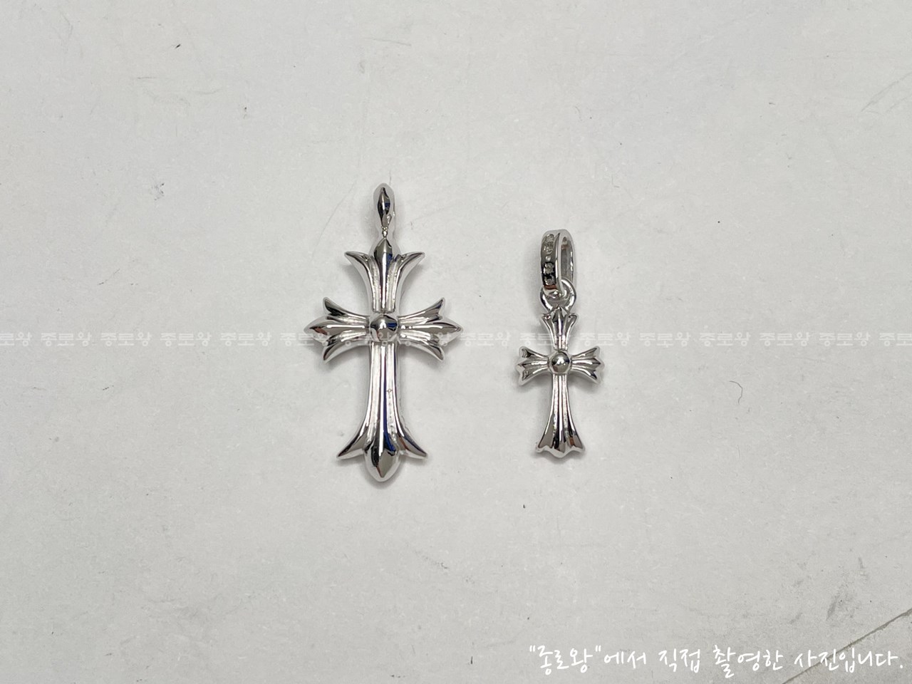 3813ed1f07b86ca7ea100bce54eda865_1729250860_6506.jpg 3813ed1f07b86ca7ea100bce54eda865_1729250860_6506.jpg