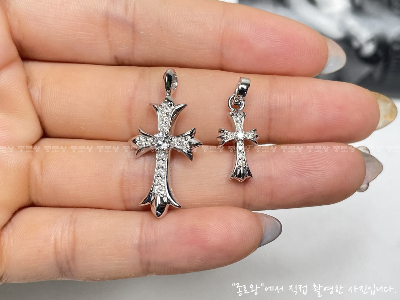 3813ed1f07b86ca7ea100bce54eda865_1729250865_5228.jpg 3813ed1f07b86ca7ea100bce54eda865_1729250865_5228.jpg