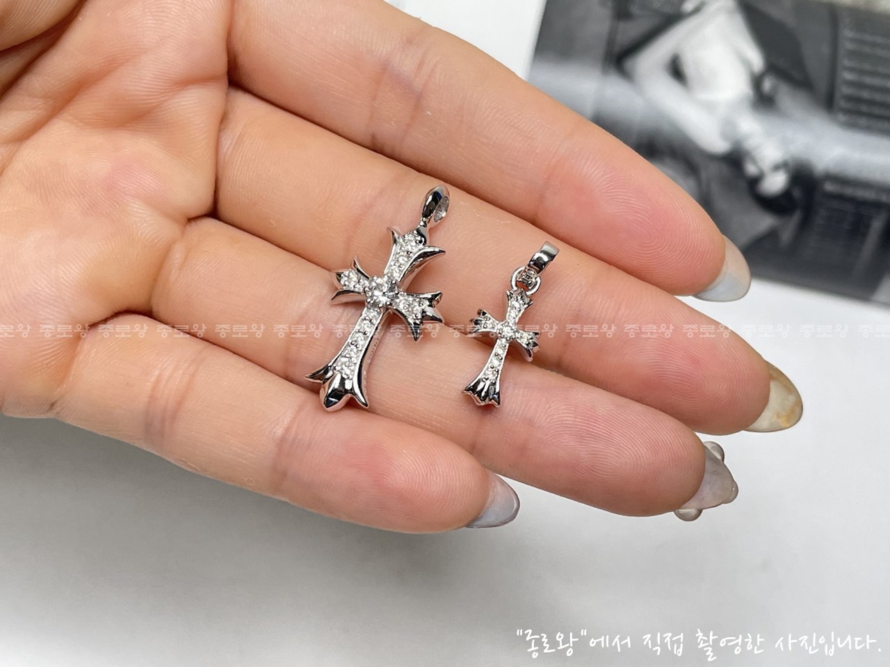 3813ed1f07b86ca7ea100bce54eda865_1729250866_018.jpg 3813ed1f07b86ca7ea100bce54eda865_1729250866_018.jpg