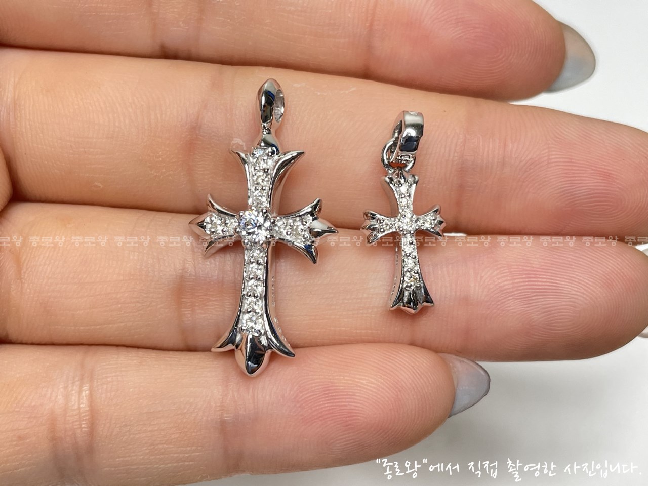 3813ed1f07b86ca7ea100bce54eda865_1729250868_7385.jpg 3813ed1f07b86ca7ea100bce54eda865_1729250868_7385.jpg