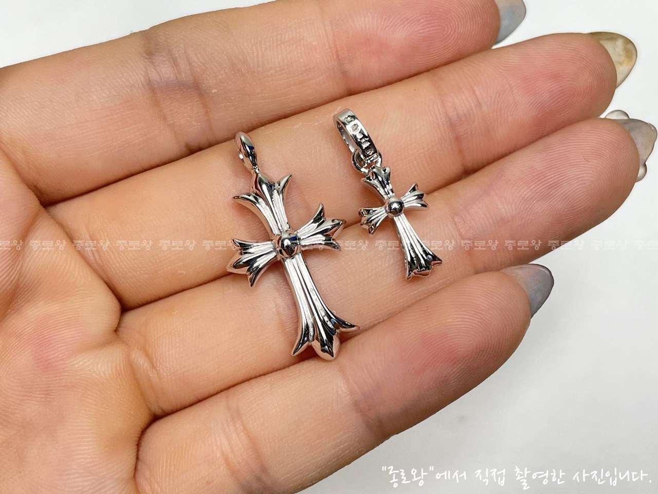 3813ed1f07b86ca7ea100bce54eda865_1729250870_3393.jpg 3813ed1f07b86ca7ea100bce54eda865_1729250870_3393.jpg