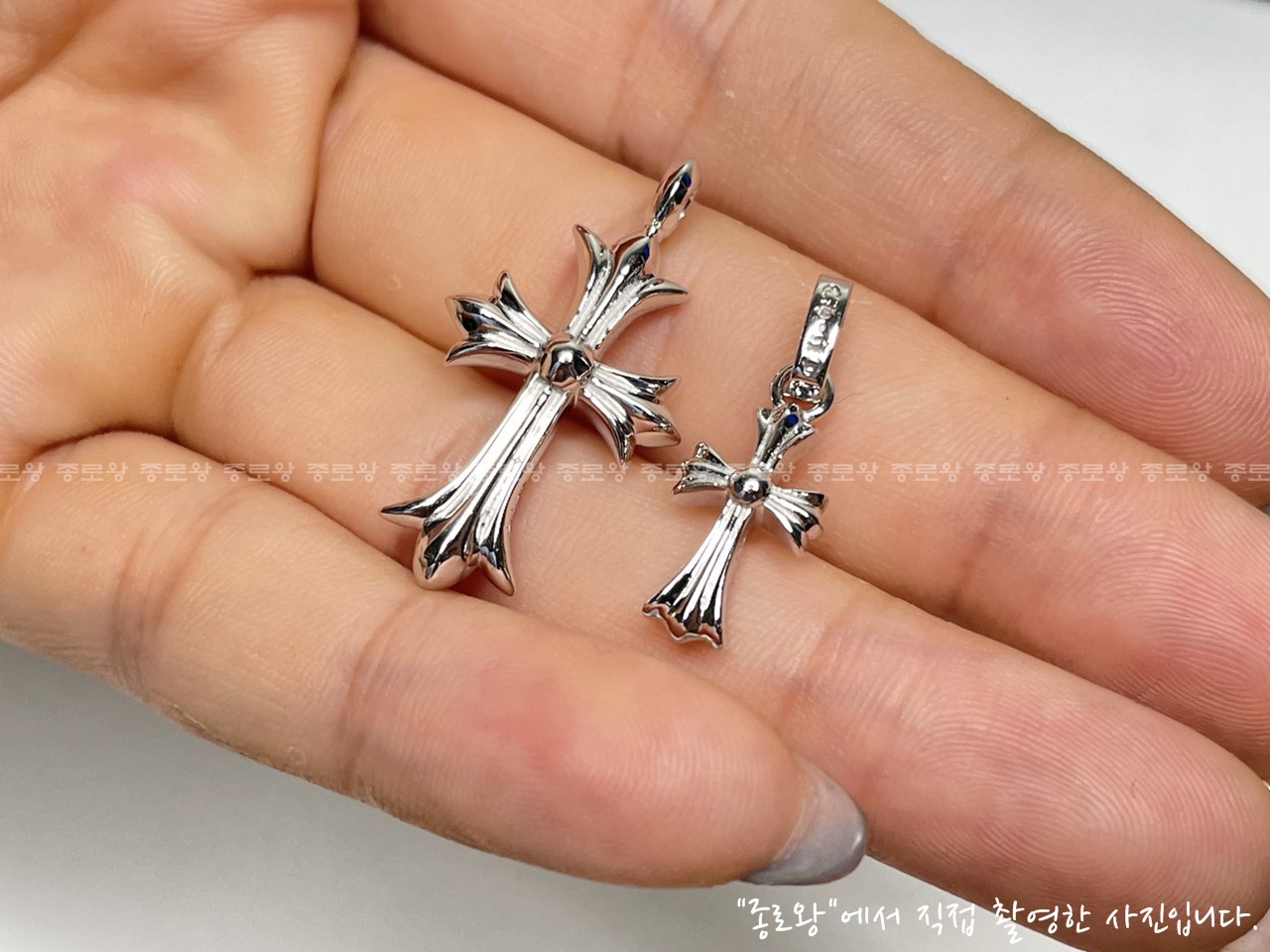 3813ed1f07b86ca7ea100bce54eda865_1729250870_8794.jpg 3813ed1f07b86ca7ea100bce54eda865_1729250870_8794.jpg