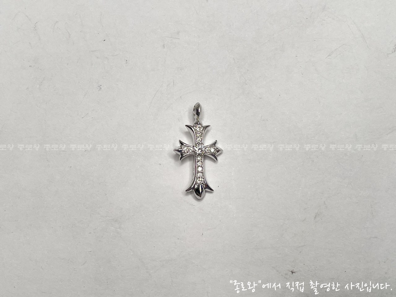 3813ed1f07b86ca7ea100bce54eda865_1729250871_4046.jpg 3813ed1f07b86ca7ea100bce54eda865_1729250871_4046.jpg