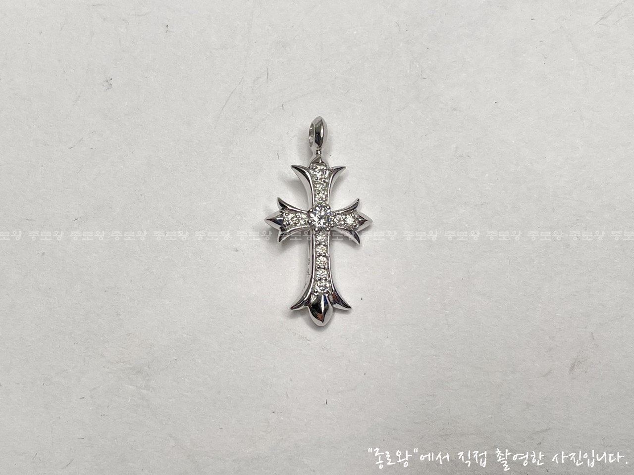 3813ed1f07b86ca7ea100bce54eda865_1729250871_8936.jpg 3813ed1f07b86ca7ea100bce54eda865_1729250871_8936.jpg