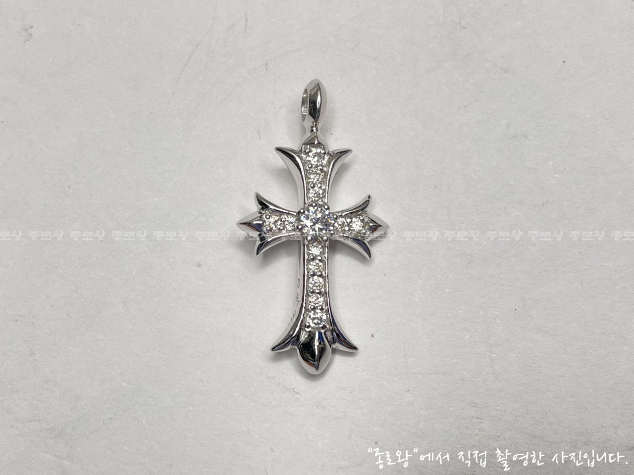 3813ed1f07b86ca7ea100bce54eda865_1729250872_4917.jpg 3813ed1f07b86ca7ea100bce54eda865_1729250872_4917.jpg