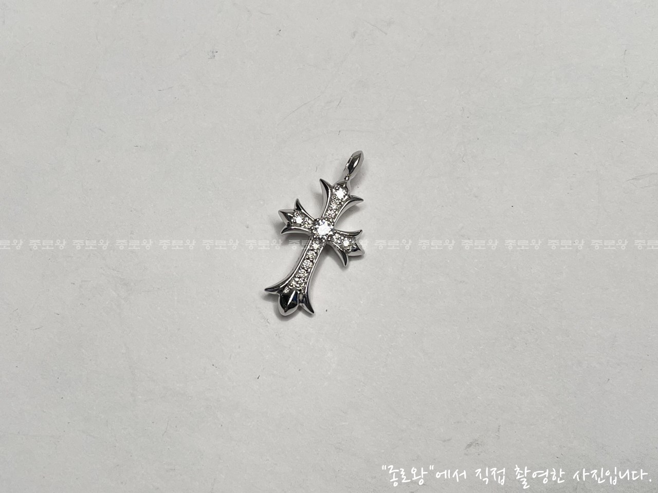 3813ed1f07b86ca7ea100bce54eda865_1729250872_9401.jpg 3813ed1f07b86ca7ea100bce54eda865_1729250872_9401.jpg