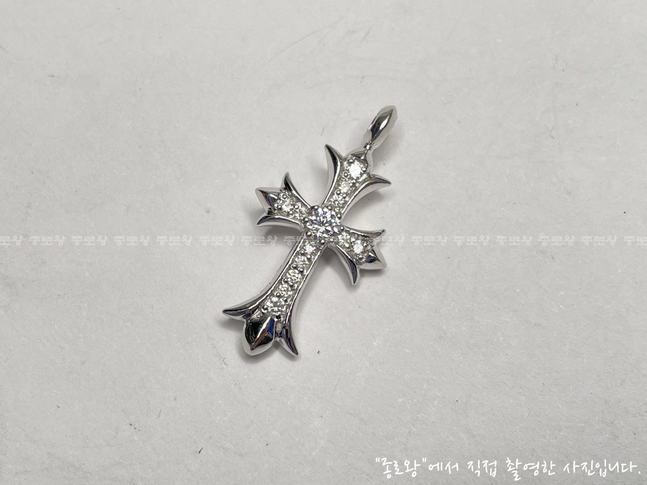 3813ed1f07b86ca7ea100bce54eda865_1729250873_4404.jpg 3813ed1f07b86ca7ea100bce54eda865_1729250873_4404.jpg