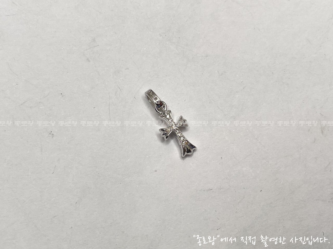 3e5b5a06a335cf807449321bce38baf6_1729252009_5626.jpg 3e5b5a06a335cf807449321bce38baf6_1729252009_5626_1774868485.jpg