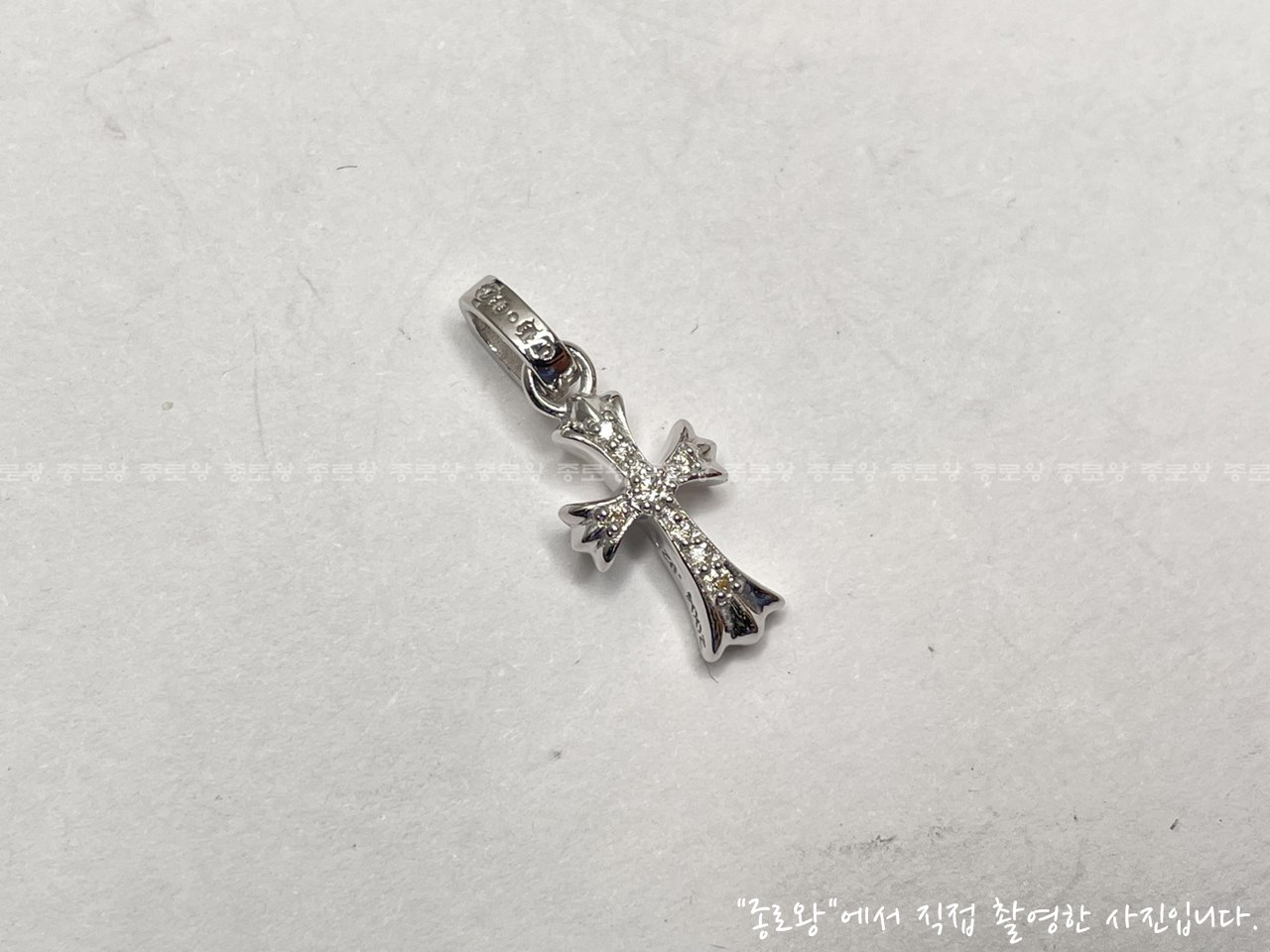 3e5b5a06a335cf807449321bce38baf6_1729252010_0014.jpg 3e5b5a06a335cf807449321bce38baf6_1729252010_0014_1774868485.jpg