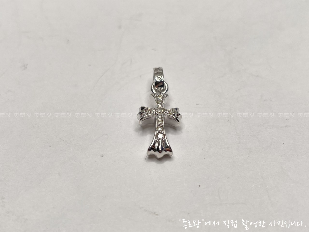 3e5b5a06a335cf807449321bce38baf6_1729252010_3731.jpg 3e5b5a06a335cf807449321bce38baf6_1729252010_3731_1774868485.jpg