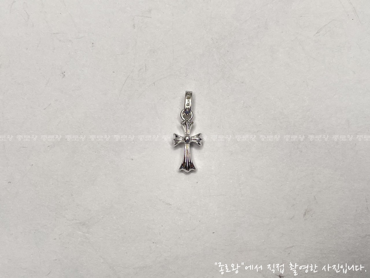 3e5b5a06a335cf807449321bce38baf6_1729252010_7977.jpg 3e5b5a06a335cf807449321bce38baf6_1729252010_7977_1774868485.jpg