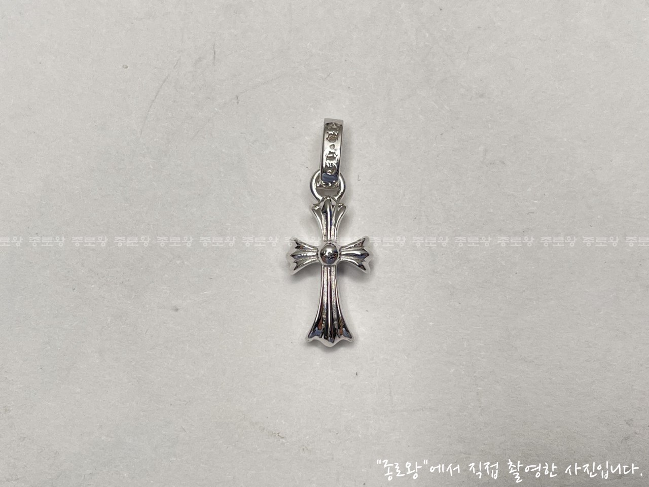 3e5b5a06a335cf807449321bce38baf6_1729252011_8498.jpg 3e5b5a06a335cf807449321bce38baf6_1729252011_8498_1774868485.jpg