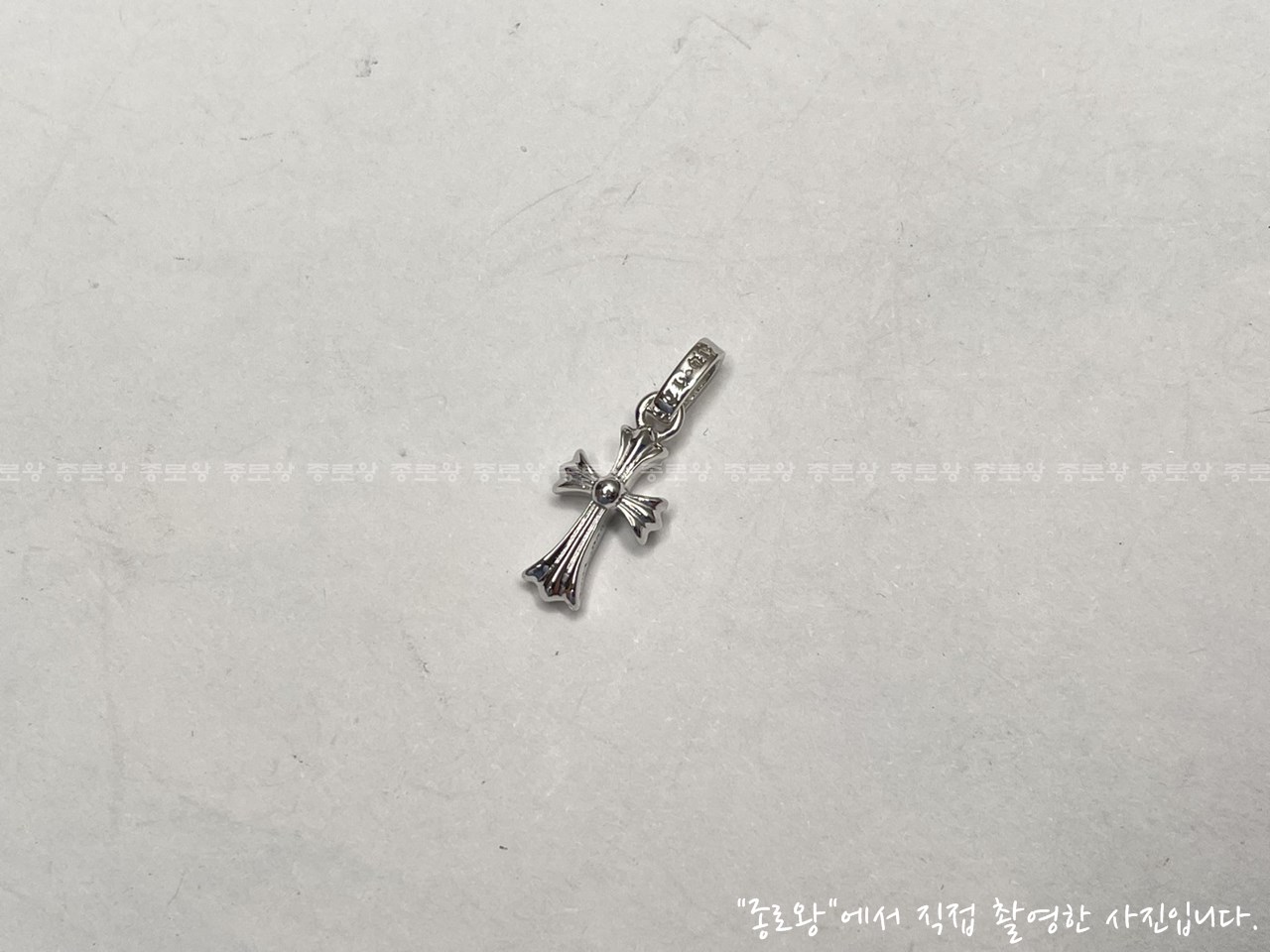 3e5b5a06a335cf807449321bce38baf6_1729252012_3198.jpg 3e5b5a06a335cf807449321bce38baf6_1729252012_3198_1774868485.jpg