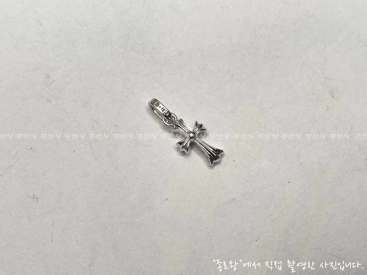 3e5b5a06a335cf807449321bce38baf6_1729252013_2405.jpg 3e5b5a06a335cf807449321bce38baf6_1729252013_2405_1774868485.jpg