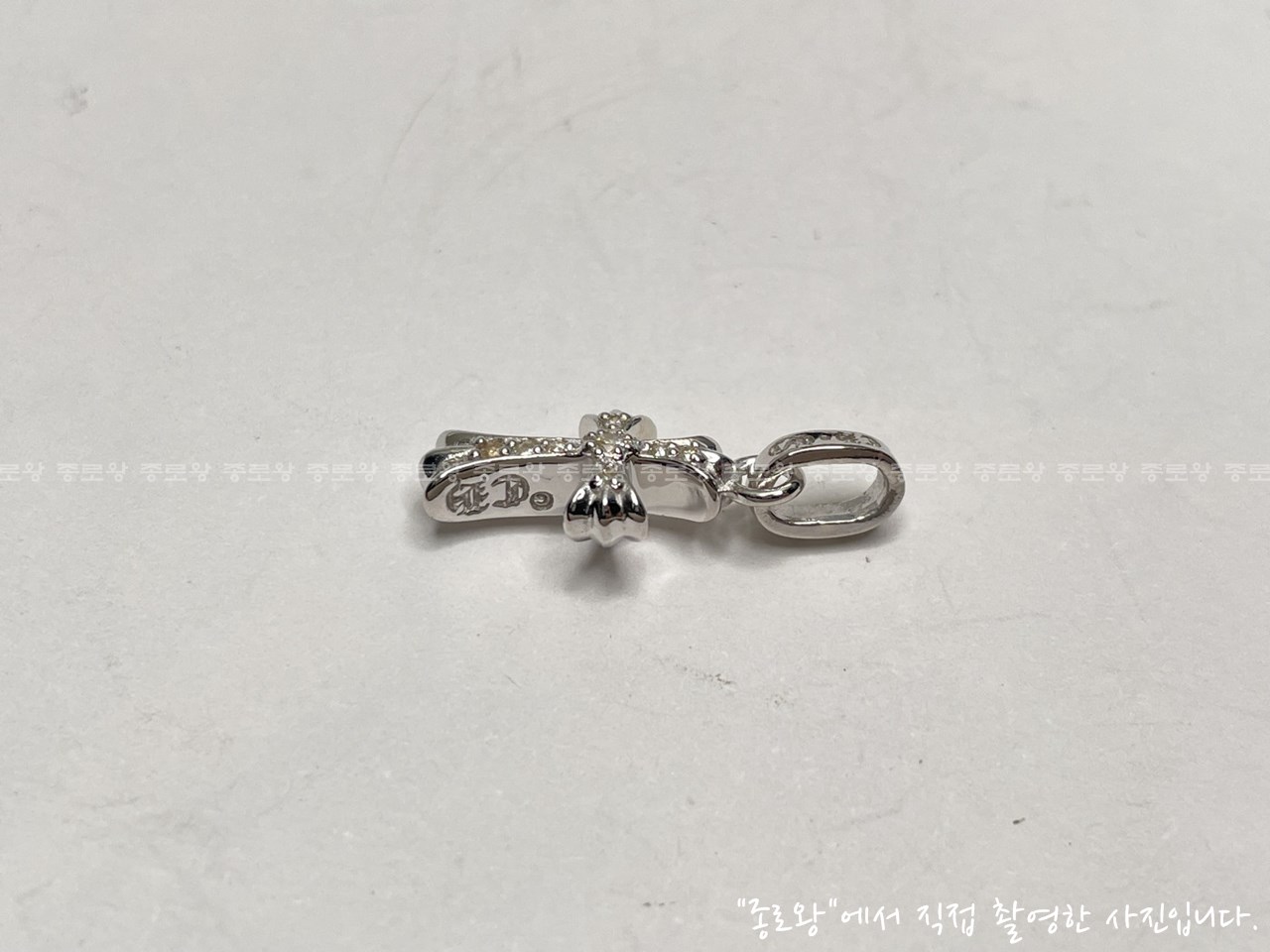 3e5b5a06a335cf807449321bce38baf6_1729252014_2696.jpg 3e5b5a06a335cf807449321bce38baf6_1729252014_2696_1774868485.jpg