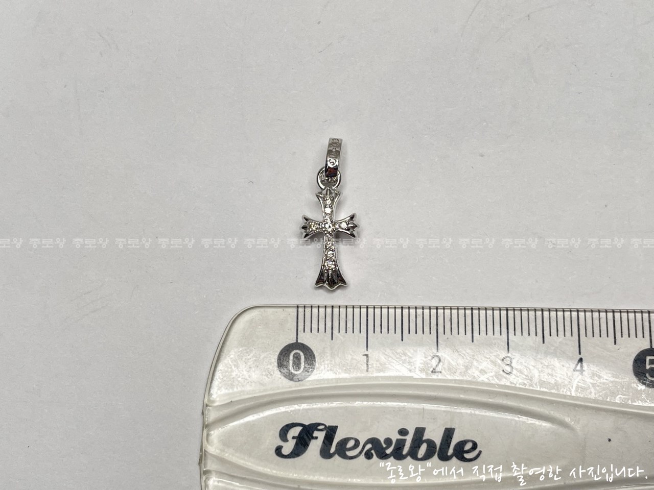 3e5b5a06a335cf807449321bce38baf6_1729252015_5755.jpg 3e5b5a06a335cf807449321bce38baf6_1729252015_5755_1774868485.jpg