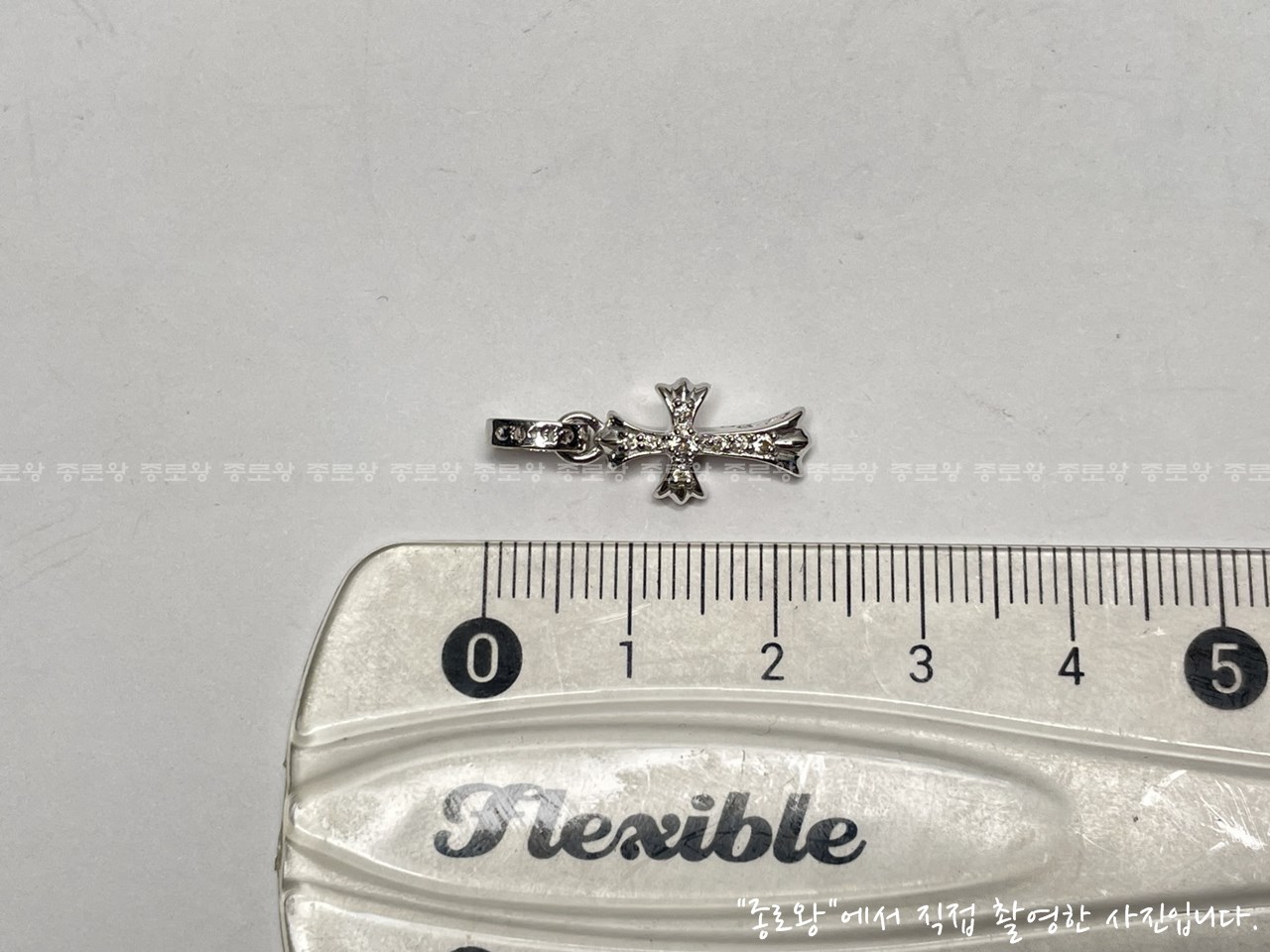 3e5b5a06a335cf807449321bce38baf6_1729252015_9397.jpg 3e5b5a06a335cf807449321bce38baf6_1729252015_9397_1774868485.jpg